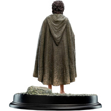 Фігурка WETA WORKSHOP Lord of the Rings Frodo Baggins, Ringbearer Classic Series (860104156)