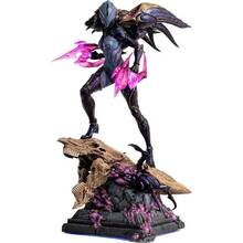 Фігурка PURE ARTS LEAGUE OF LEGENDS KAI'SA Scale Statue 1/4 (PA002LOL)