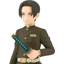 Фигурка BANPRESTO DEMON SLAYER: KIMETSU NO YAIBA Vol.29 A:Murata Клинок (BP19574P)