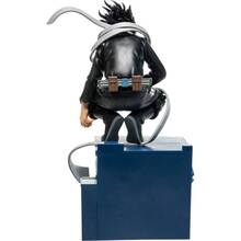 Фигурка BANPRESTO MY HERO ACADEMIA Dioramatic Shota Aizawa The Brush 30 см (BP19601)