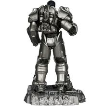Фігурка MCFARLANE FALLOUT Maximus S2 (14127)