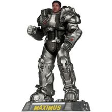 Фігурка MCFARLANE FALLOUT Maximus S2 (14127)