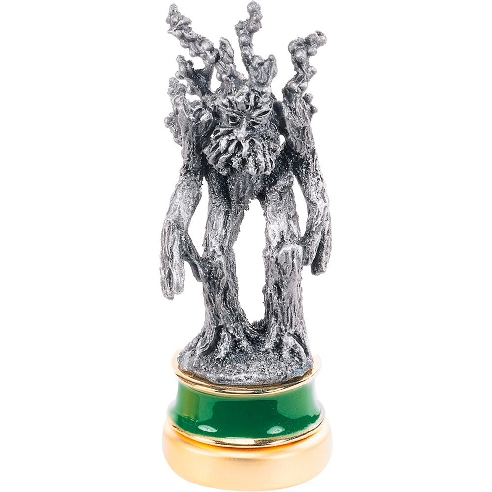 Набор фигурок NOBLE COLLECTION LORD OF THE RINGS The Two Towers Character 6 см (NN2172) Коллекционная серия герои кино