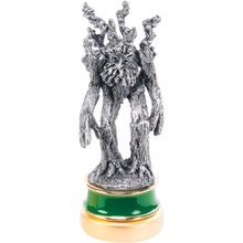 Набор фигурок NOBLE COLLECTION LORD OF THE RINGS The Two Towers Character 6 см (NN2172)