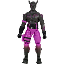 Фигурка JAZWARES FORTNITE International Vending Machine Fallen Love (FNT0498)