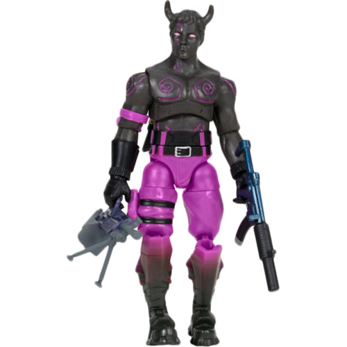 Фигурка JAZWARES FORTNITE International Vending Machine Fallen Love (FNT0498) Для кого для мальчиков