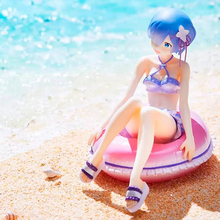 Фігурка ICHIBANSHO RE:ZERO Rem Ichibansho May The Spirit Bless You (BP17783)