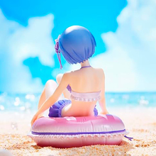 Фігурка ICHIBANSHO RE:ZERO Rem Ichibansho May The Spirit Bless You (BP17783)