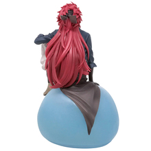 Фігурка ICHIBANSHO THAT TIME I GOT REINCARNATED AS A SLIME Guy Ichibansho I Became A King (BP17902)