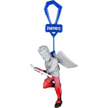 Фигурка-брелок JAZWARES FORTNITE Figure Hanger Love Ranger S1 (FNZ0008)