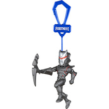 Фигурка-брелок JAZWARES FORTNITE Figure Hanger Omega S1 (FNZ0004)