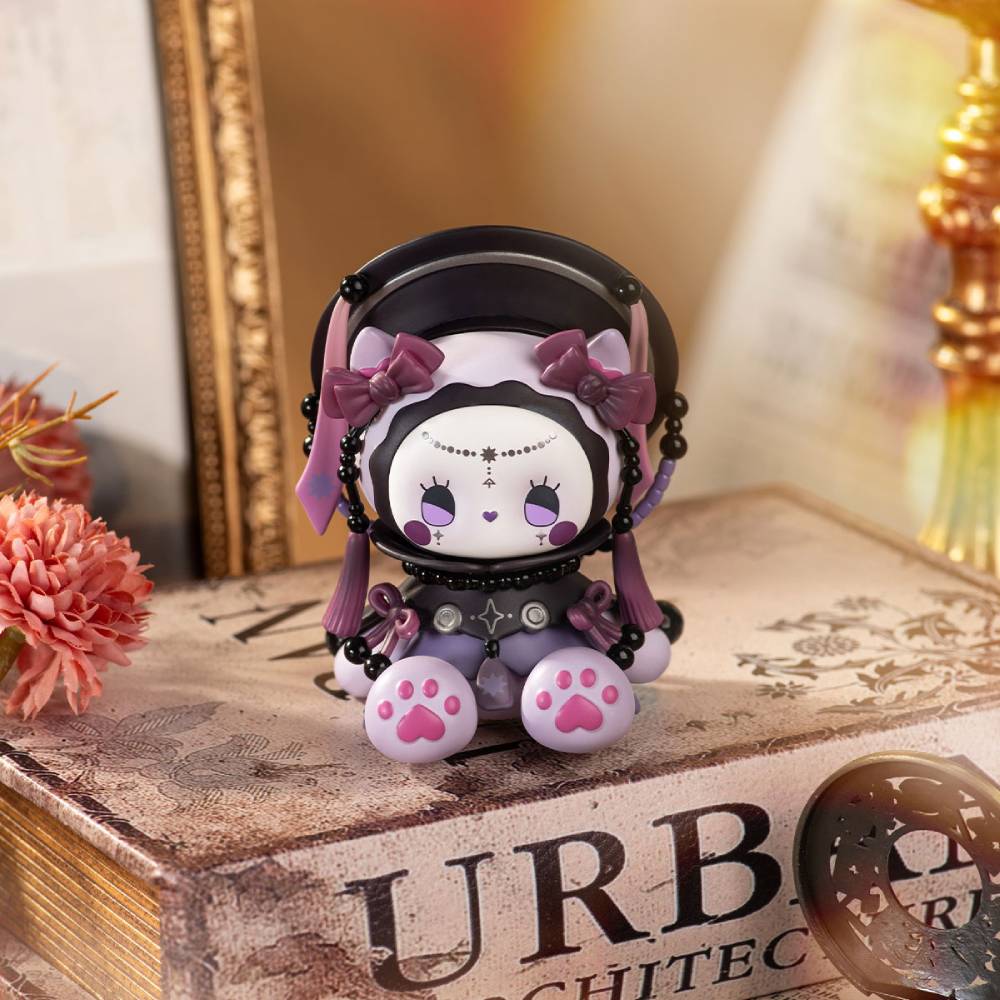 15th Anniversary エミヤ ストラップ ufotable No70 Фигурка POP TOP Lucky Emma Парфюмерная симфония (MJ-000106) ᐉ