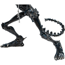 Фигурка Weta Workshop Alien Xenomorph (55002971)