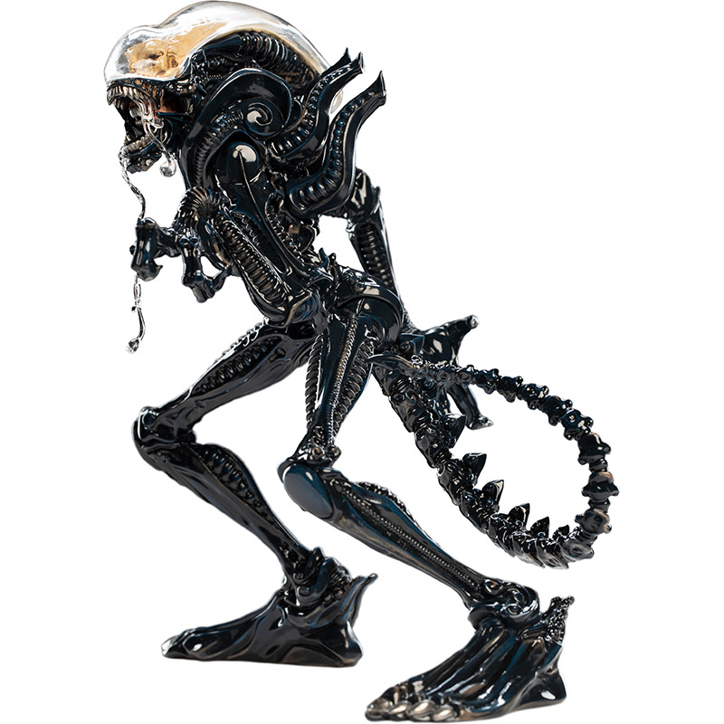 Фото Фигурка Weta Workshop Alien Xenomorph (55002971)