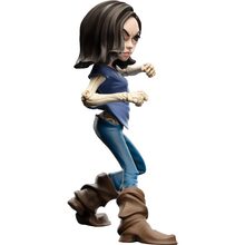 Фігурка Weta Workshop Alita Battle Angel Alita Doll (475002725)