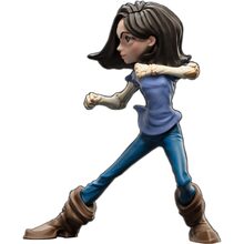 Фігурка Weta Workshop Alita Battle Angel Alita Doll (475002725)