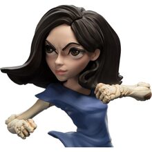 Фігурка Weta Workshop Alita Battle Angel Alita Doll (475002725)