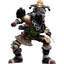 Фигурка Weta Workshop Apex Legends Bloodhound (145003045)