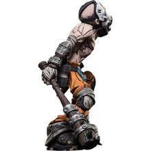 Фігурка Weta Workshop Borderlands 3 Psycho Bandit (105003034)