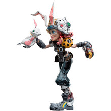 Фигурка Weta Workshop Borderlands 3 Tiny Tina (105003035)