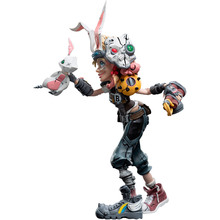 Фигурка Weta Workshop Borderlands 3 Tiny Tina (105003035)