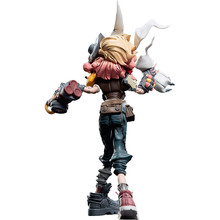 Фигурка Weta Workshop Borderlands 3 Tiny Tina (105003035)