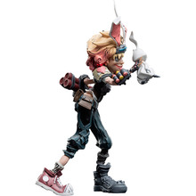 Фигурка Weta Workshop Borderlands 3 Tiny Tina (105003035)