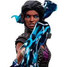 Фігурка Weta Workshop Borderlands 3 Amara (105203011)