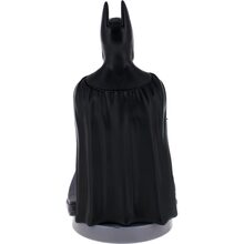 Держатель Exquisite Gaming DC Comics Batman 23.5 см (CGCRDC300130)