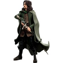 Фігурка Weta Workshop Lord Of The Ring Aragorn (865002518)