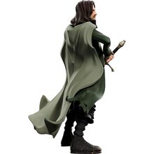 Фігурка Weta Workshop Lord Of The Ring Aragorn (865002518)