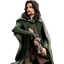 Фигурка Weta Workshop Lord Of The Ring Aragorn (865002518)