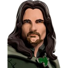 Фігурка Weta Workshop Lord Of The Ring Aragorn (865002518)