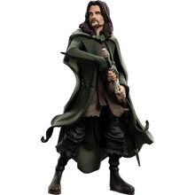 Фигурка Weta Workshop Lord Of The Ring Aragorn (865002518)