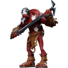 Фігурка Weta Workshop Lord Of The Ring Berserker (865002520)