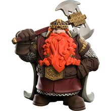 Фигурка Weta Workshop Lord Of The Ring Gimli (865002522)