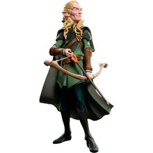 Фігурка Weta Workshop Lord Of The Ring Legolas (865002524)