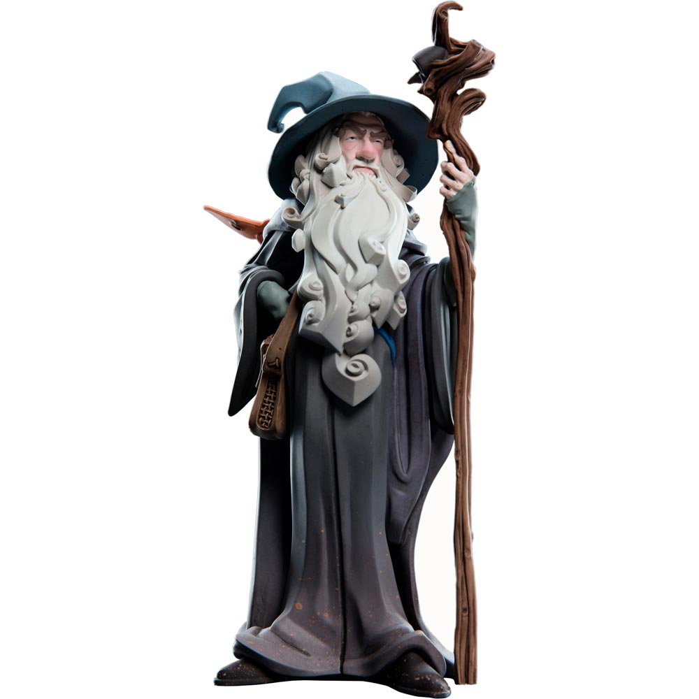 Фігурка Weta Workshop Lord Of The Ring Gandalf (865002614)