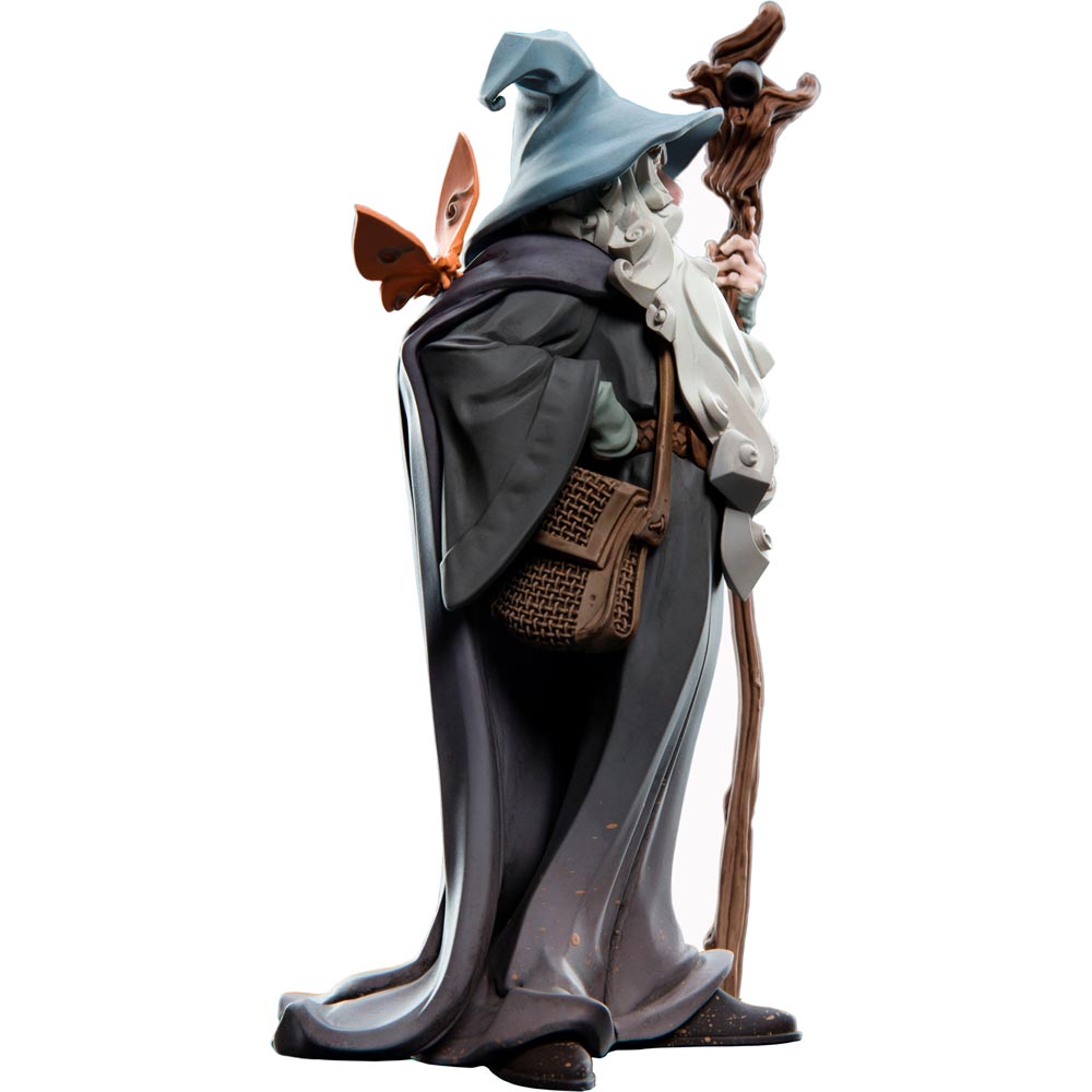 Фігурка Weta Workshop Lord Of The Ring Gandalf (865002614) Для кого універсально