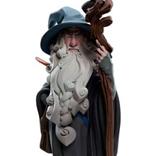 Фігурка Weta Workshop Lord Of The Ring Gandalf (865002614)