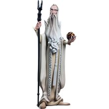 Фігурка Weta Workshop Lord Of The Ring Saruman (865002615)