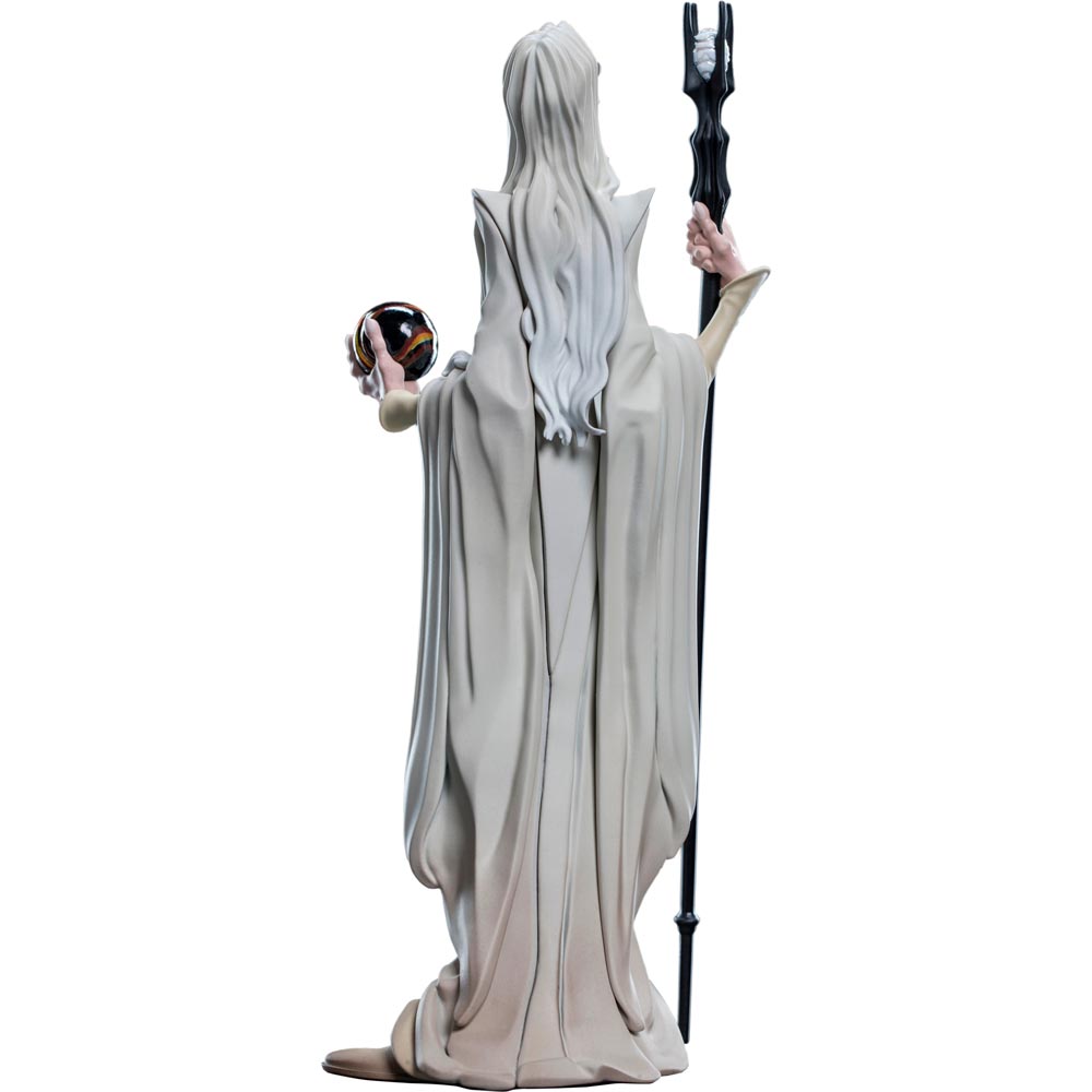 Фігурка Weta Workshop Lord Of The Ring Saruman (865002615) Тип один предмет