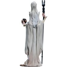 Фігурка Weta Workshop Lord Of The Ring Saruman (865002615)