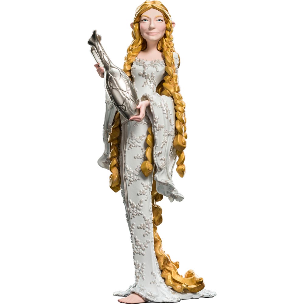 Фігурка Weta Workshop Lord Of The Ring Galadriel (865002616)