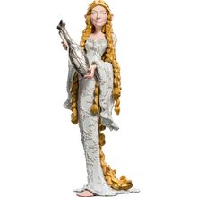 Фігурка Weta Workshop Lord Of The Ring Galadriel (865002616)