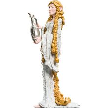 Фігурка Weta Workshop Lord Of The Ring Galadriel (865002616)