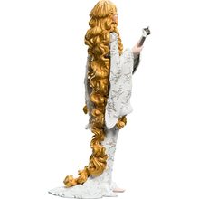 Фигурка Weta Workshop Lord Of The Ring Galadriel (865002616)