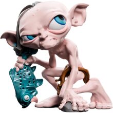 Фігурка Weta Workshop Lord Of The Ring Gollum (865002523)