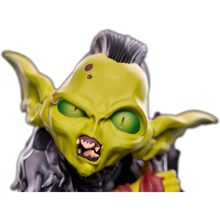 Фігурка Weta Workshop Lord Of The Ring Moria Orc (865002525)