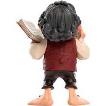 Фигурка Weta Workshop Lord Of The Ring Bilbo Beggins (865002970)